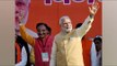PM Modi inaugurating Chenani - Nashri Tunnel in Jammu & Kashmir | Oneindia News