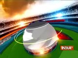 Virat Kohli vs David Warner, IPL 2016_ Ultimate Fight for Orange Cap _ Cricket Ki Baat