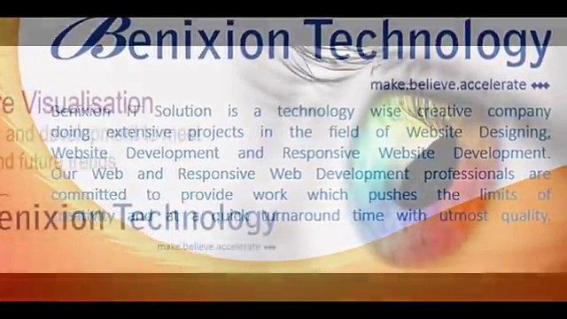 CMS Website Development Company in Delhi,Gurgaon,Noida