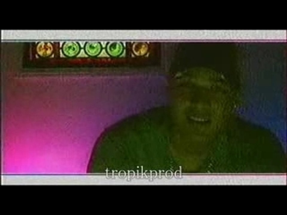 Lovely(2007) - Ali et Marisa (Marisa & Ali Angel)