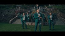 Banda Los Sebastianes De Saúl Plata - Incompleto