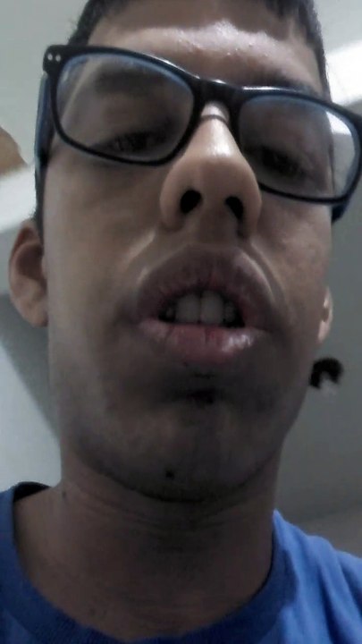 Ajuda Eu Ai