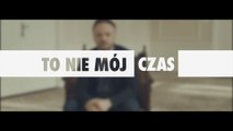 Marcin Kindla - To Nie Moj Czas