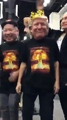 Divirtiendose se resuelven todos los conflictos.