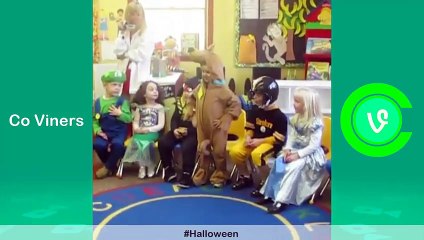 TRY NOT TO LAUGH or GRIN - Funny Kids Fails Compilation 2017 PT 2