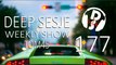 TOM45 pres. Deep Sesje Weekly Show 177