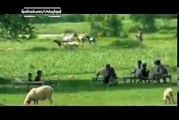 میرے سارے دوست ایک اس ویڈیو کو سنیں آپکو بہت سکون ملے گا سننے کے بعد‬