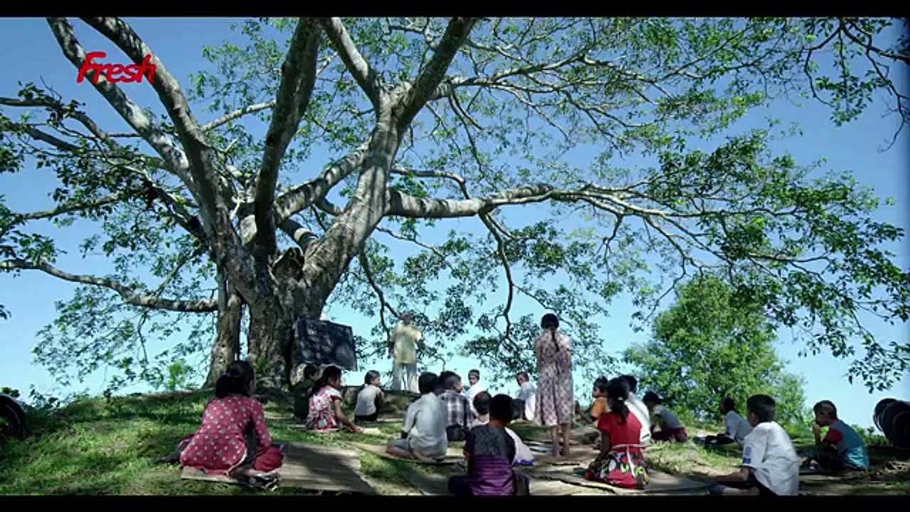 Alori Ashay । Tamim Iqbal