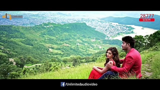 Ami Tomar Hote Chai movie niye Tamim Iqbal Ja Bollen _ Tamim Iqbal _ Mim, Bappi _ Anonno Mamun