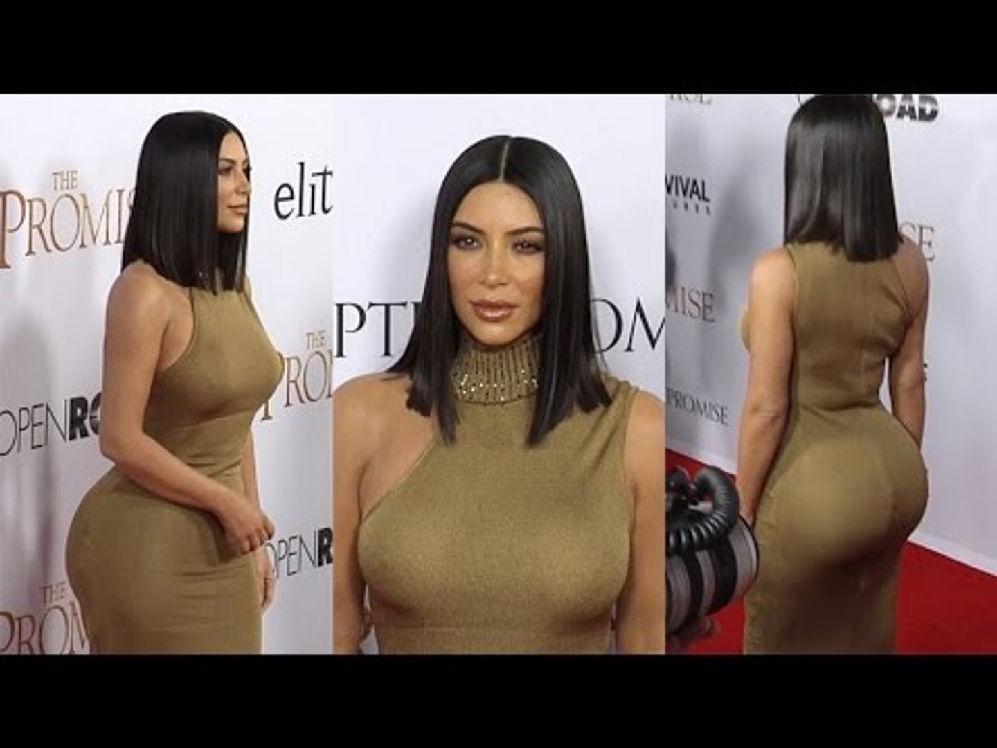 Kim Kardashian \, image size:1440x1080