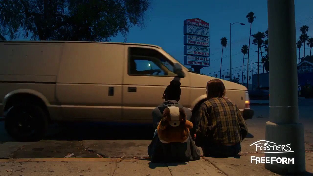 The Fosters Season 5 Teaser Promo (HD)