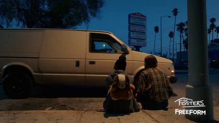 The Fosters Season 5 Teaser Promo (HD)