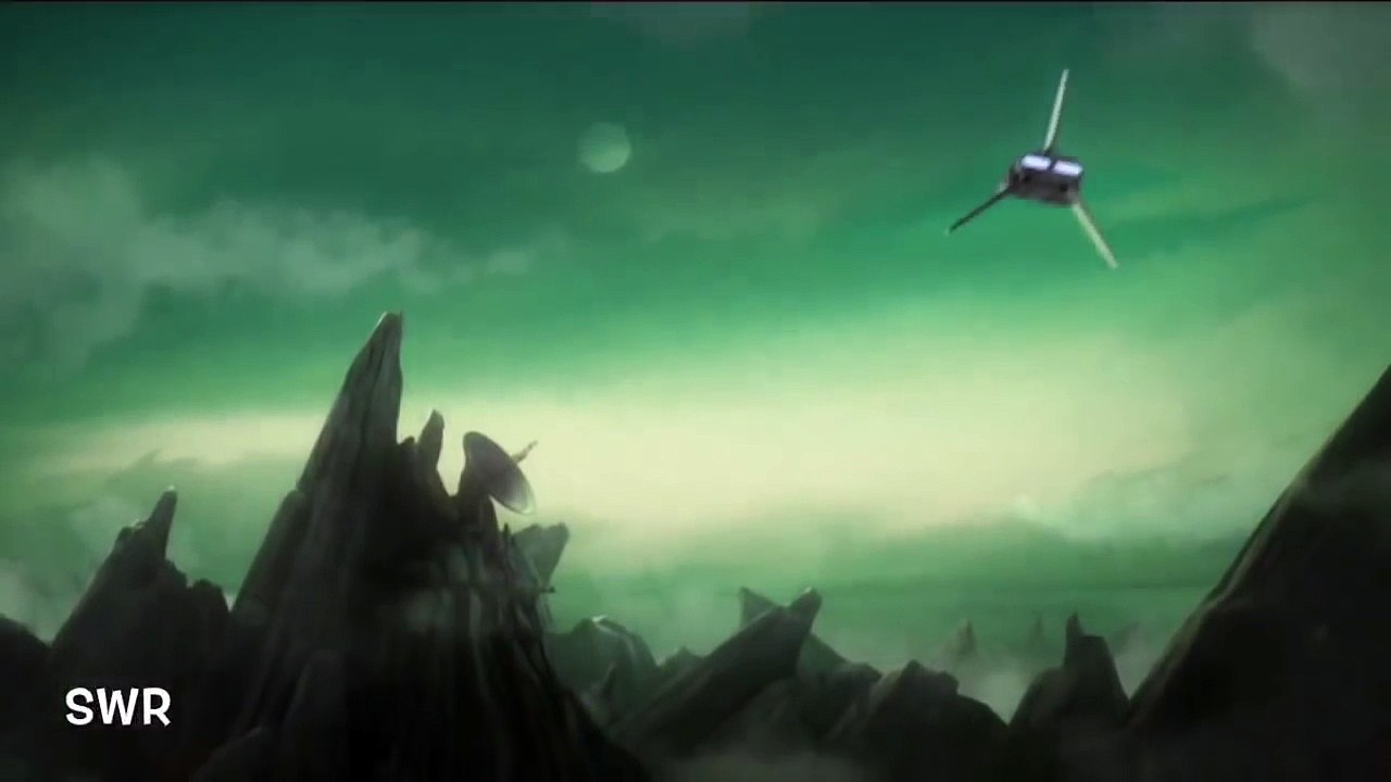 Star Wars Rebels - Chopper, AP5 & Wedge Arrives on Killin 71