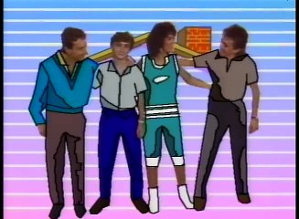 Papá Soltero - Capítulo 151