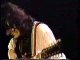 Stairway to Heaven Jam - Jimmy Page Eric Clapton Jeff Beck