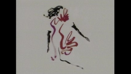 Chris De Burgh - The Lady In Red