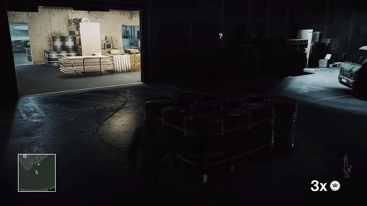 Hitman final test (229)