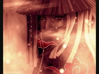 NARUTO MUZIC AMV BIEN