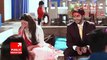 Jana Na Dil Se Door - 13th April 2017 - Star Plus Serials - Latest Upcoming Twist