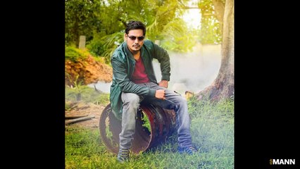 25 Amazing Green Leather Jacket Ideas For A Look That Will Turn Heads