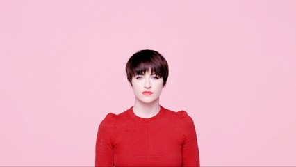 Meg Washington - My Heart Is A Wheel