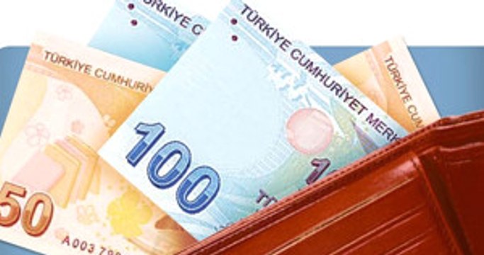 Çalıştıkça Düşen Emekli Aylığı Sorunu Çözülüyor