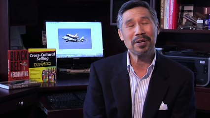 Tips for Buying Homeowner's Insurance