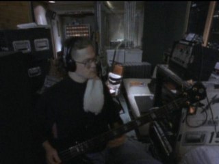 Metallica - Nothing Else Matters