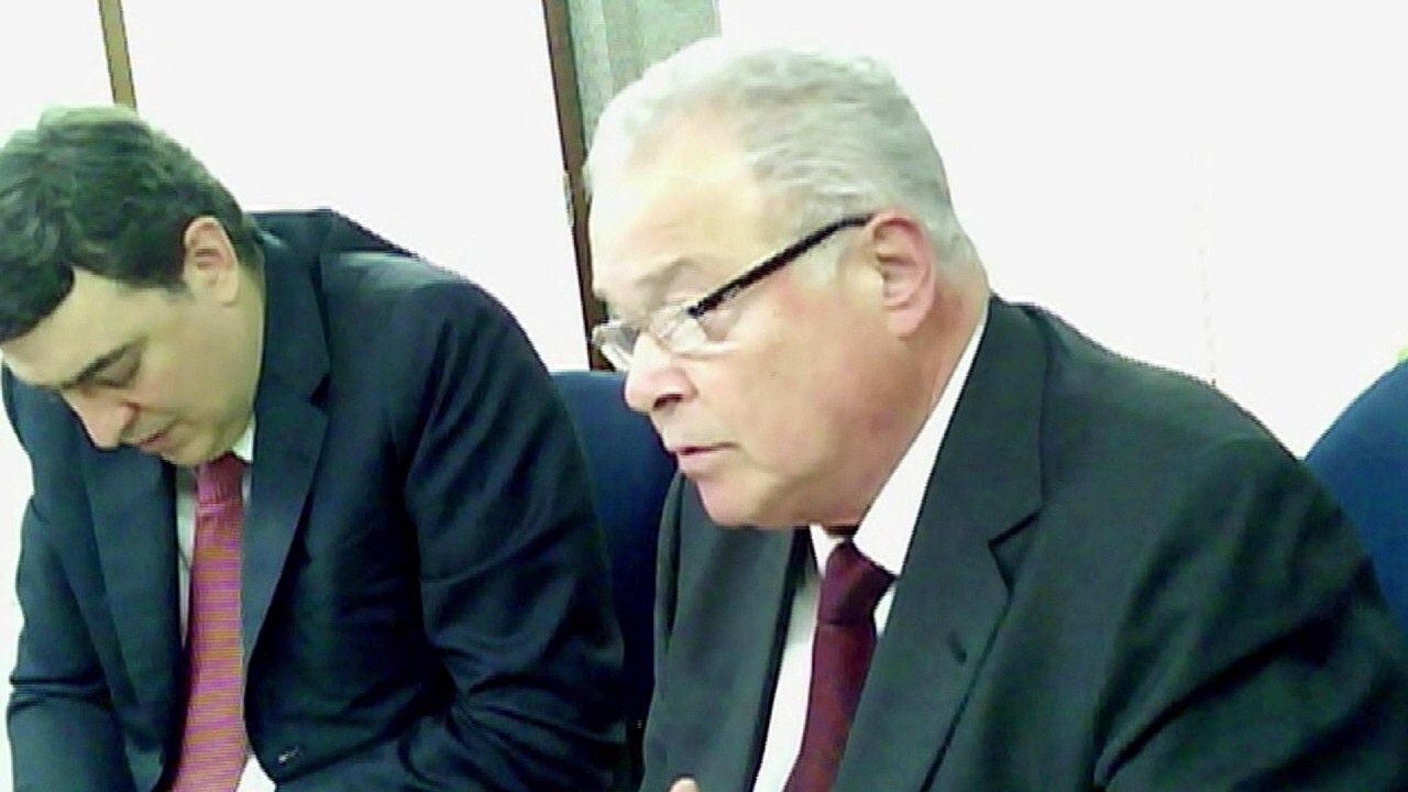 Odebrecht: los testimonios que develan la corrupción en Brasil