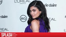 El nuevo show de Kylie Jenner incita celos entre la familia