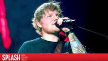 Ed Sheeran llega a un acuerdo en una demanda de derechos de autor de $20 millones de dólares