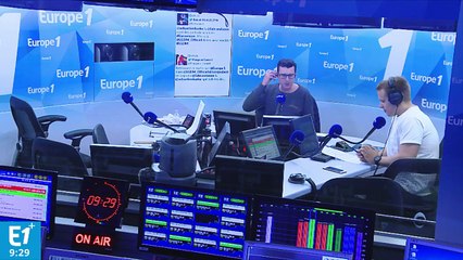 Les "Minikeums" vont faire leur retour