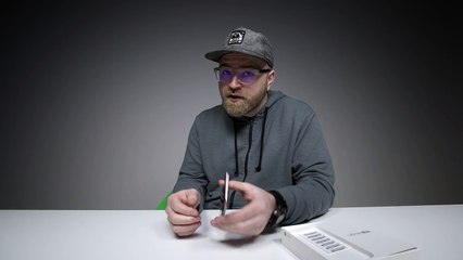 How To Try Secret Smartphones Before They Launch...