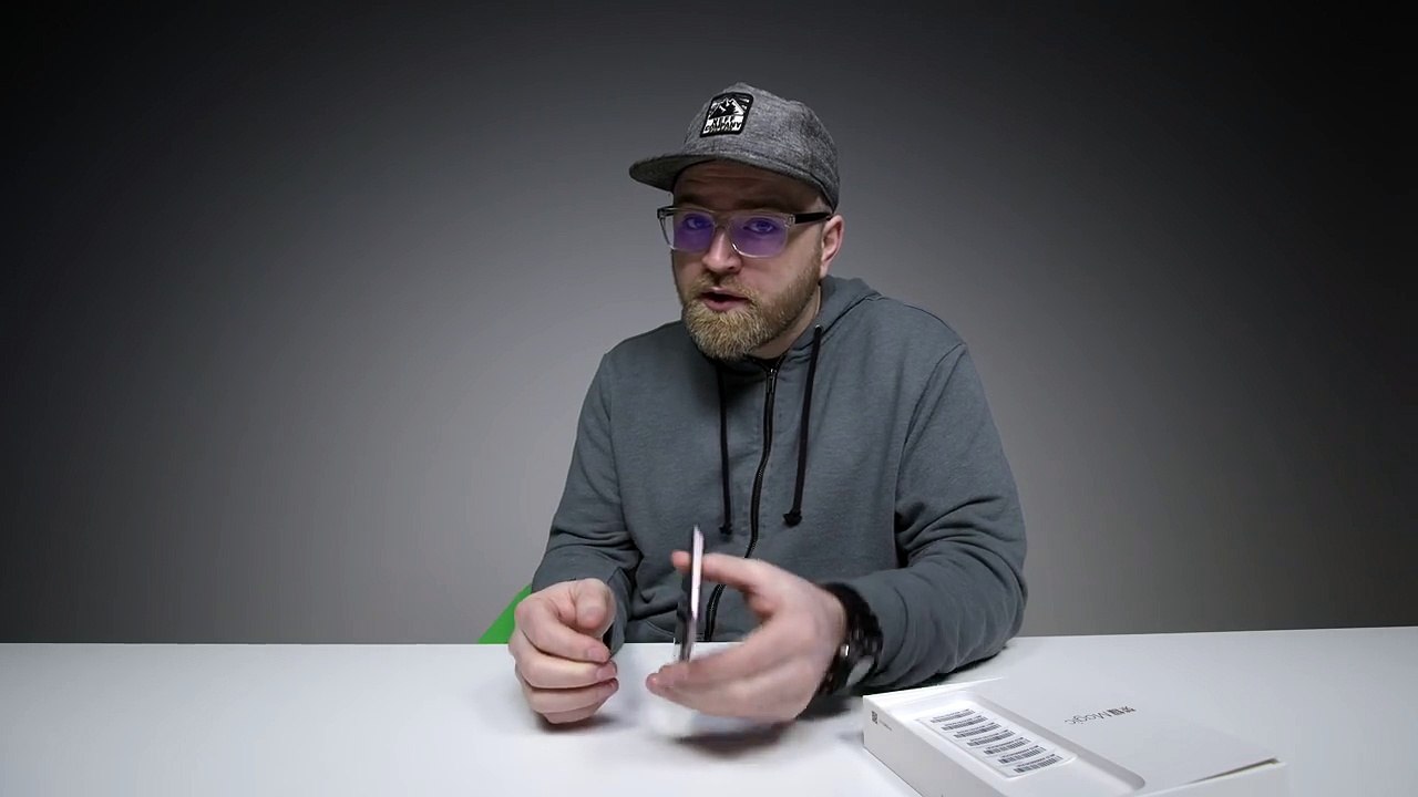 How To Try Secret Smartphones Before They Launch...