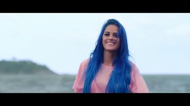 Tati Zaqui part. MC Gustta - Bunda Maluca (KondZilla)