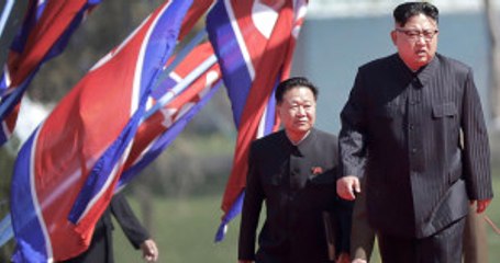 Japonya Başbakanı'ndan Çok Konuşulacak İddia: Kuzey Kore, 'Sarin Gazı' Füzesi Gönderebilir