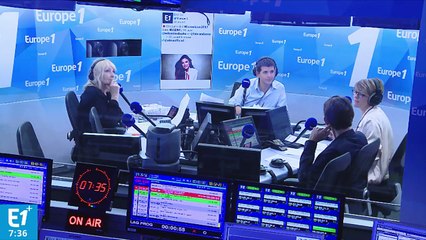 Les "guides Michelin" de l'IGPN contrôlent leurs collègues policiers