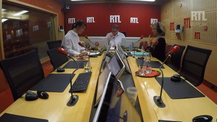 Les jobs de rêve se cherchent des candidats