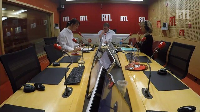 Les jobs de rêve se cherchent des candidats