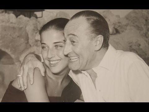 Napoli - Totò Genio , mostra a Palazzo Reale (12.04.17)