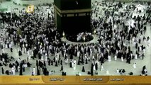 Fatiha Süresi 001-007 Ayetleri (Kur'an-ı Kerim Mealli Hatim Muhammed Sıddık el-Minşevi)
