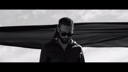 Mathew Gold - Never Mind