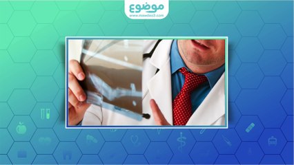 #موضوع: #أعراض وتشخيص #كسور #العظام