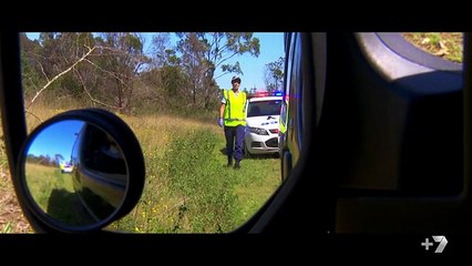 Home and Away Preview - Thursday 13th April 2017 Episode 6638