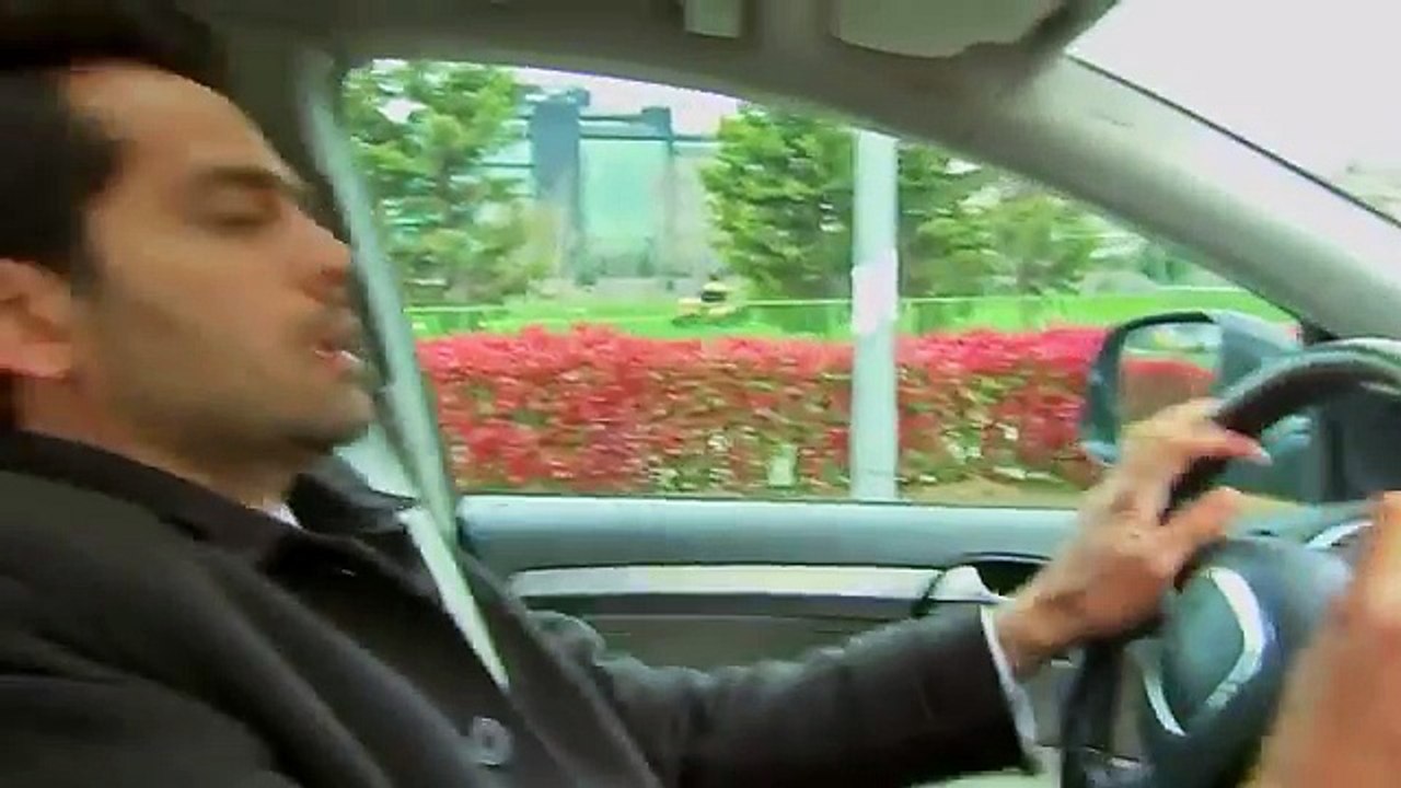 Adını Sen Koy - 149. Bölüm Fragmanı