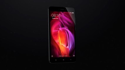 Xiaomi presentará el Xiaomi Mi 6 el 19 de abril