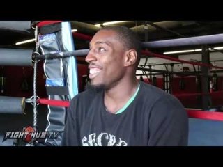 Phil Davis on leaving UFC, why fighters are going to Bellator, & Dynamite tournament