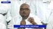 Chandrababu ruling gets 100 marks in Corruption Says YSRCP Botsa Satyanarayana - Oneindia Telugu