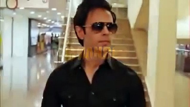 اس لڑکی نے لڑکے کو صرف اس کی غریبی کی وجہ سے چھوڑ دیا لیکن پھر کیا ہوا‬‬