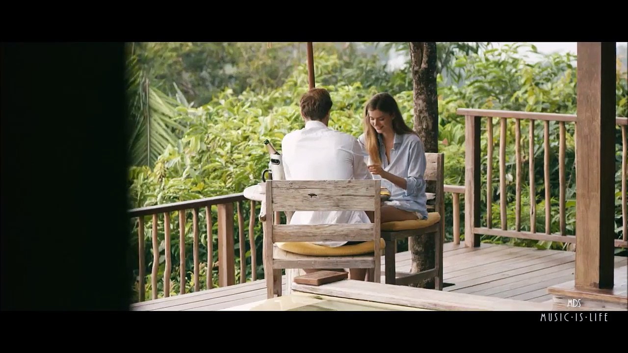 ether party-dj junior